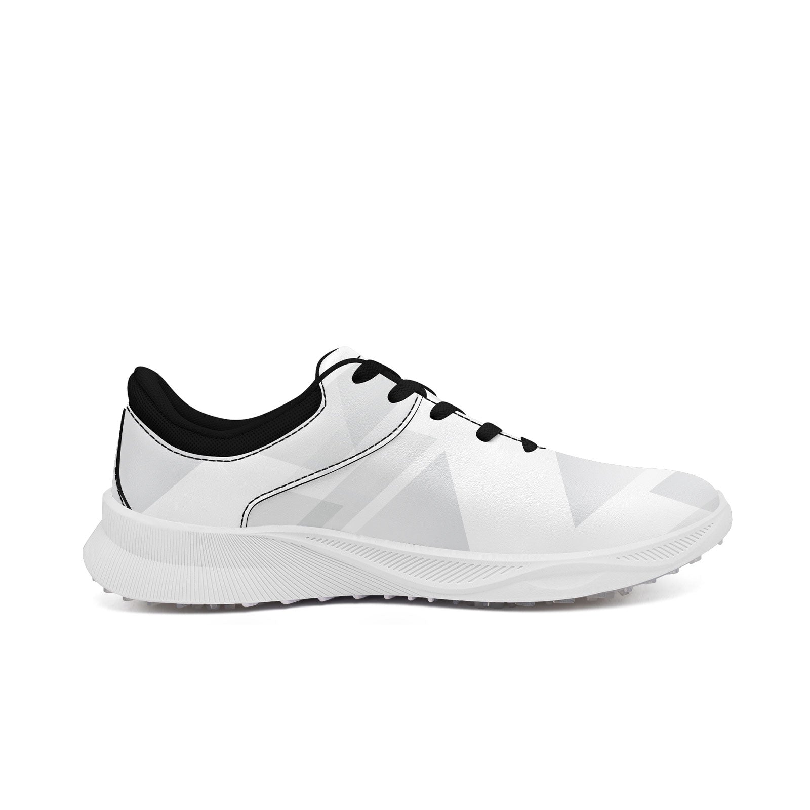 Custom Premium Golf Performance Shoes Personalized Sneaker FN062-E025042-8