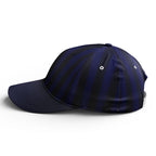 Personalized 2026 France Soccer Fan Hat - Add Your Name & Design Custom 2026 Football Tournament Hat YW061-F025082-3