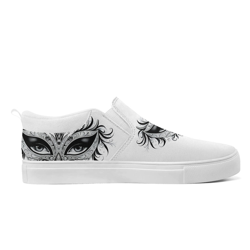 Custom Hoodie Hat and Shoes Combo Offer Personalized Combo ZH-E027001-7