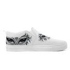 Custom Hoodie Hat and Shoes Combo Offer Personalized Combo ZH-E027001-7