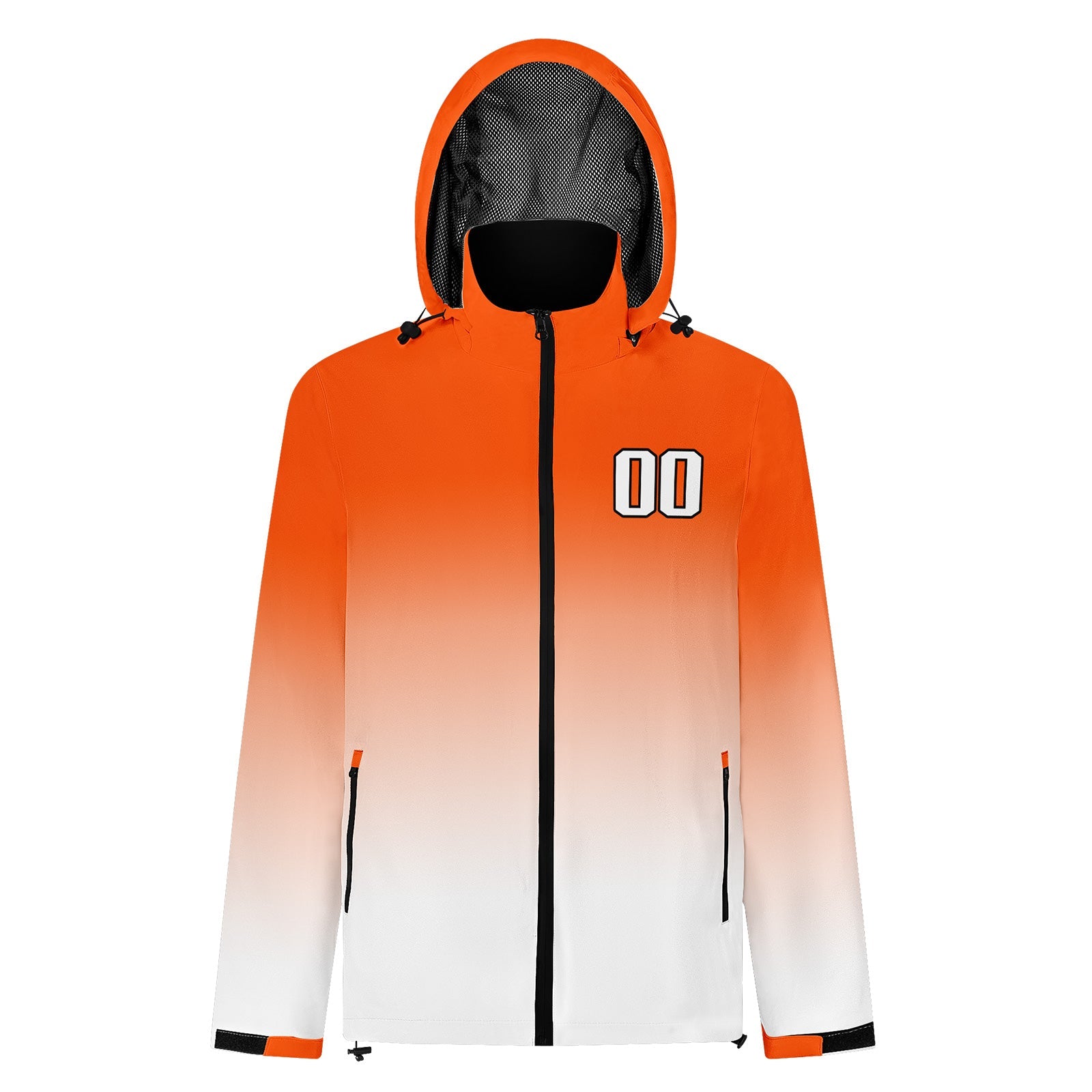 Custom Baseball Outerwear Hat and Shoes Combo Offer Personalized Combo ZH-E025023-19