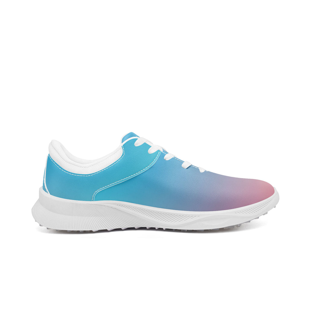 Custom Premium Golf Performance Shoes Personalized Sneaker FN062-E025042-9