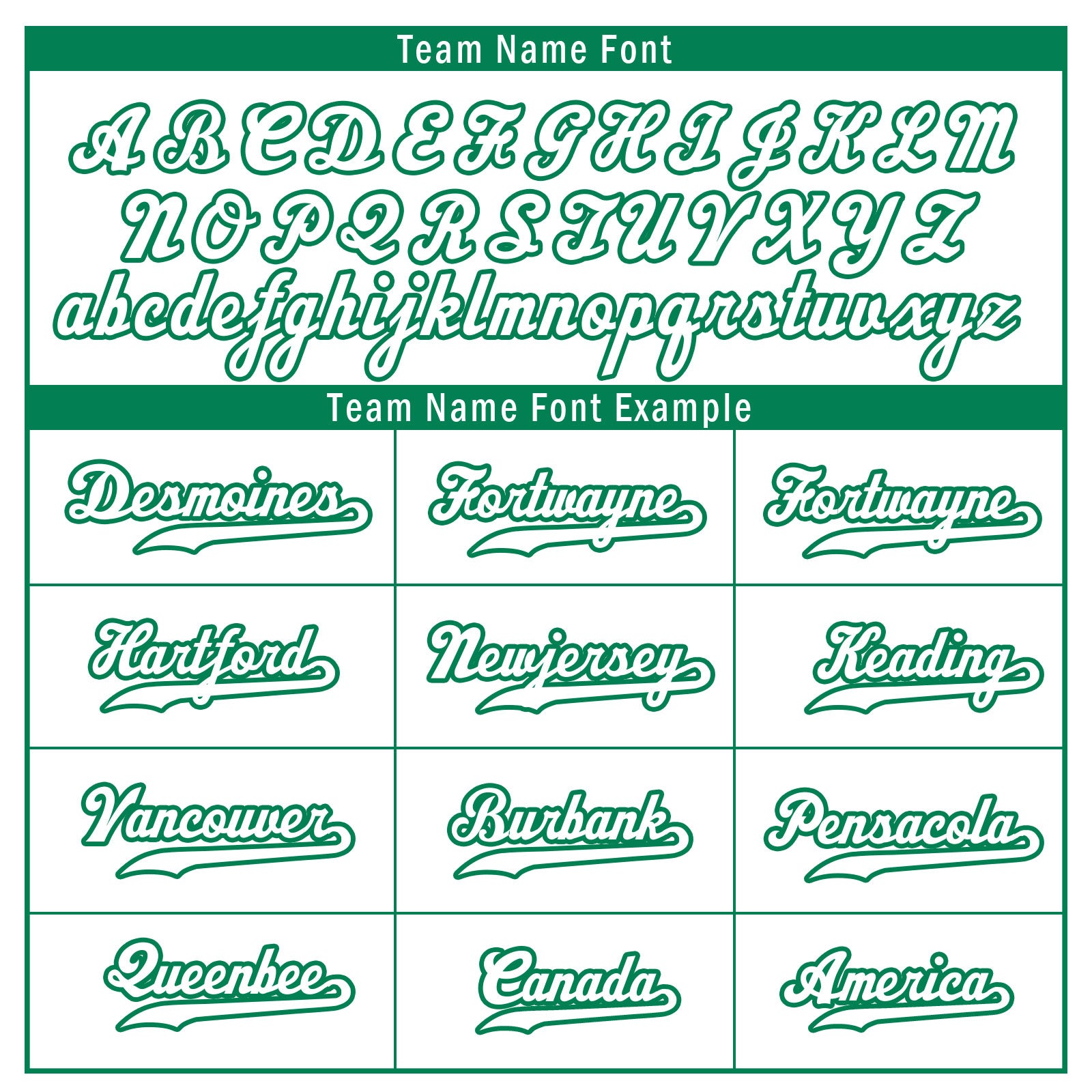 Custom White Green Stripe Fashion Jacket Bomber Full-Snap Varsity Letterman Personalized Jacket FZ005-D020219-7