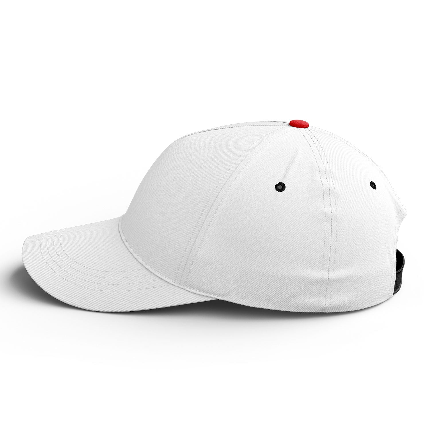 Personalized 2026 Japan Soccer Fan Hat - Add Your Name & Design Custom 2026 Football Tournament Hat YW061-F025089-4