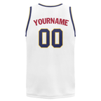 Custom White Classic Style Sports Uniform Basketball Jersey BBJ01-bd0a70c0