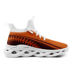Custom Maxsoul Shoes Personalized Sneaker FN030A-D025002-4