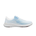 Custom Premium Golf Performance Shoes Personalized Sneaker FN062-E020086-7