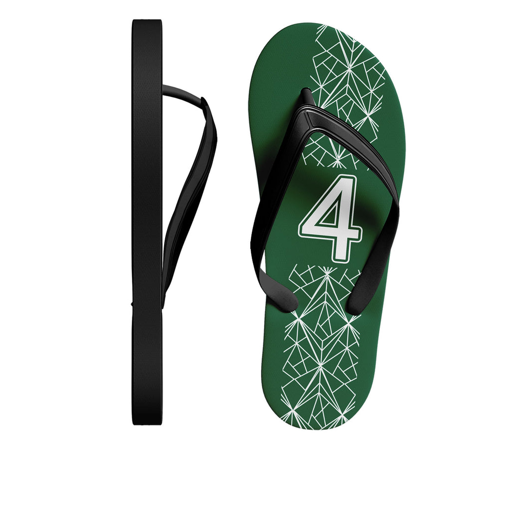 Custom Saudi Arabia 2026 World Cup Sneakers DIY Country Flag Running Shoes Lightweight Sport Shoes Gift for Football Fans Personalized Team Name and Logo FN058-F009138-3