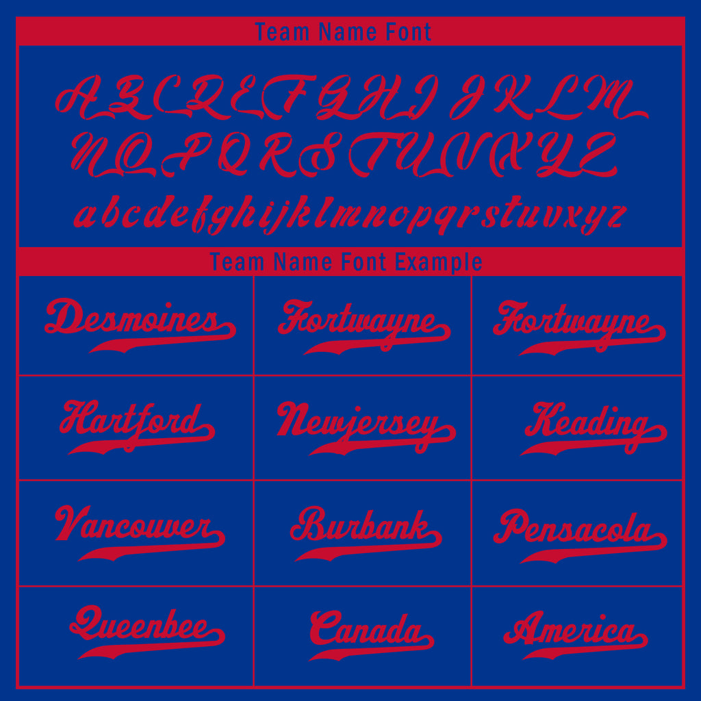 Custom Blue Red Buffalo Jacket and Sports Shoes Combo Offer Personalized Combo ZH-D020294-4