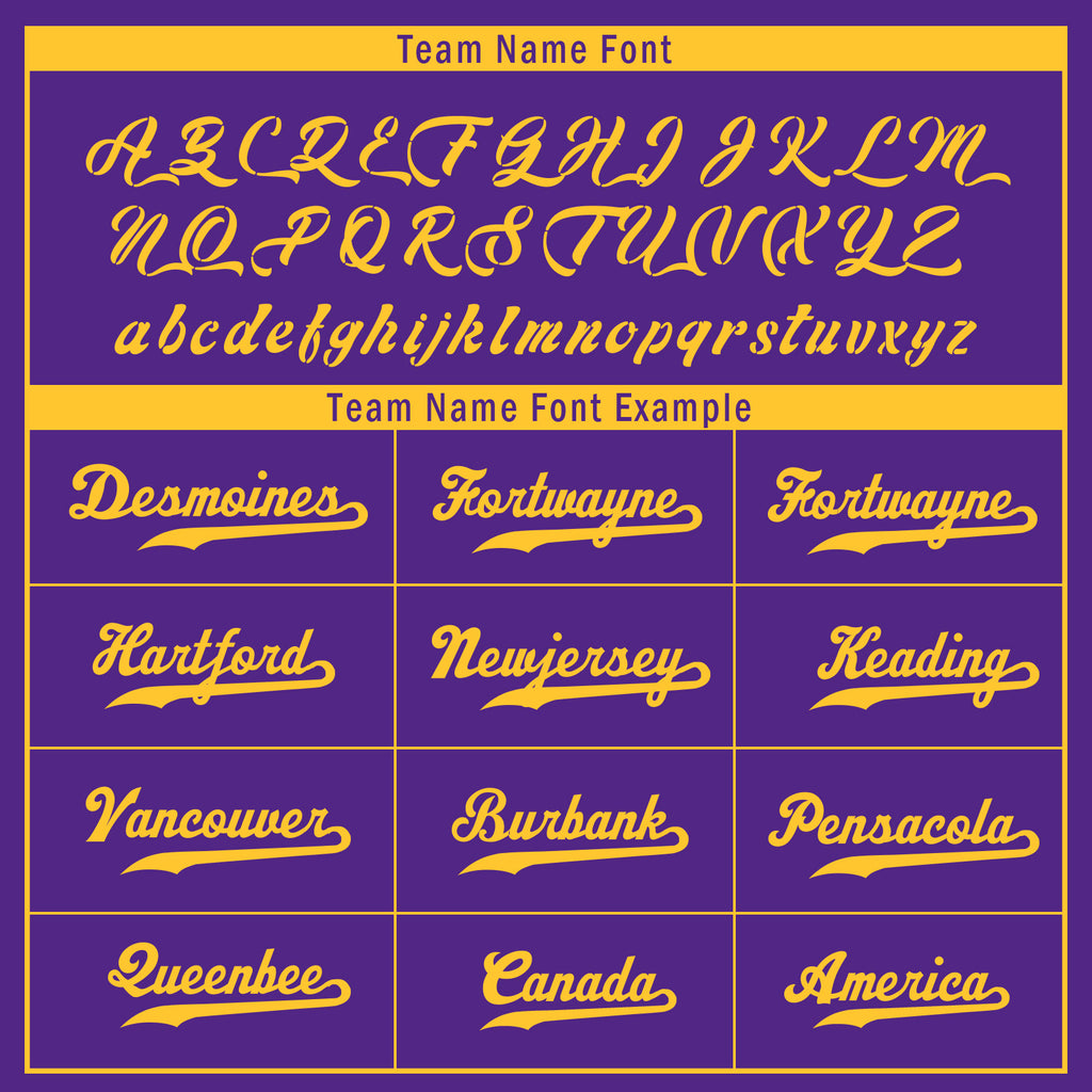 Custom Purple Yellow Minnesota Jacket and Sports Shoes Combo Offer Personalized Combo ZH-D020294-17