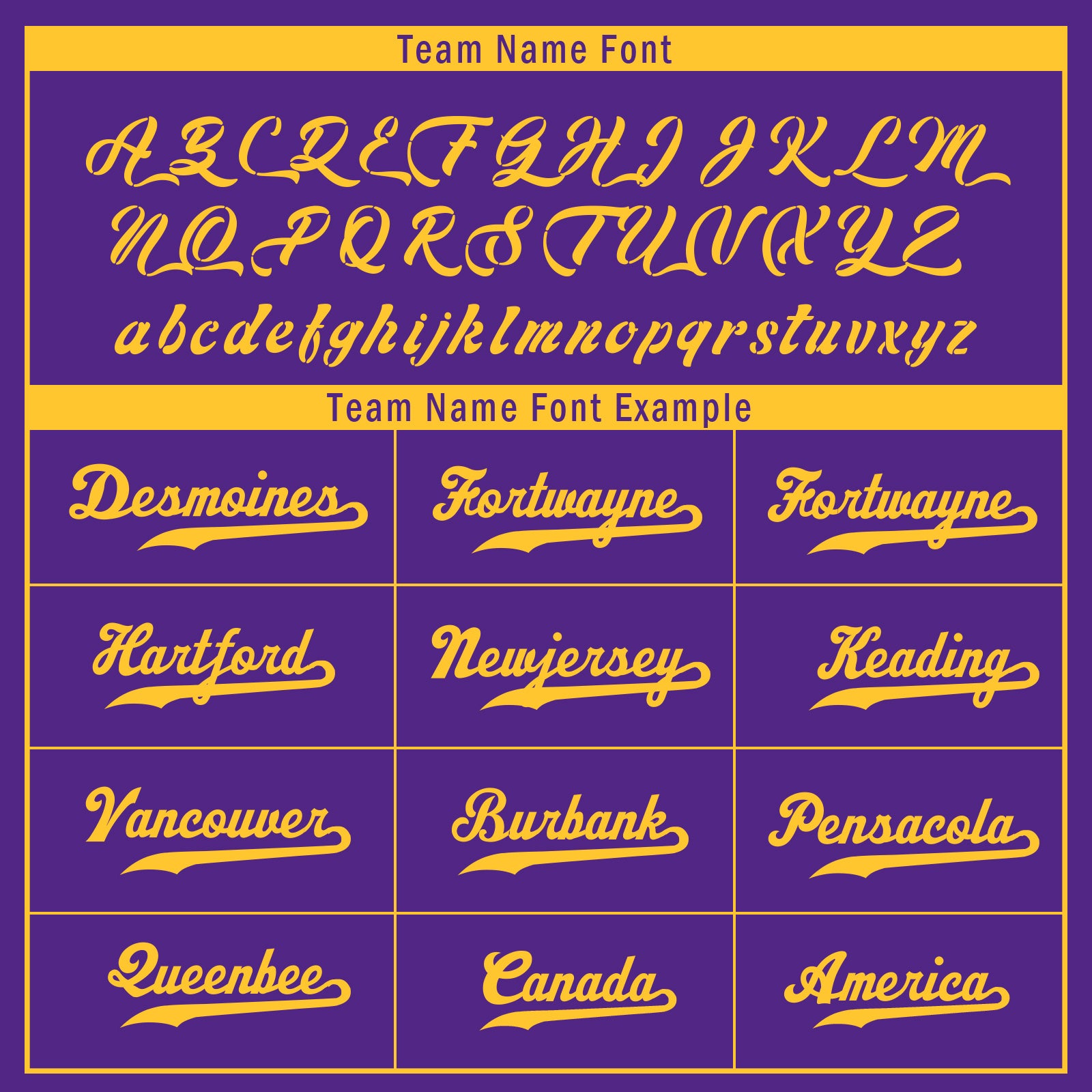 Custom Purple Yellow Minnesota Jacket and Sports Shoes Combo Offer Personalized Combo ZH-D020294-17
