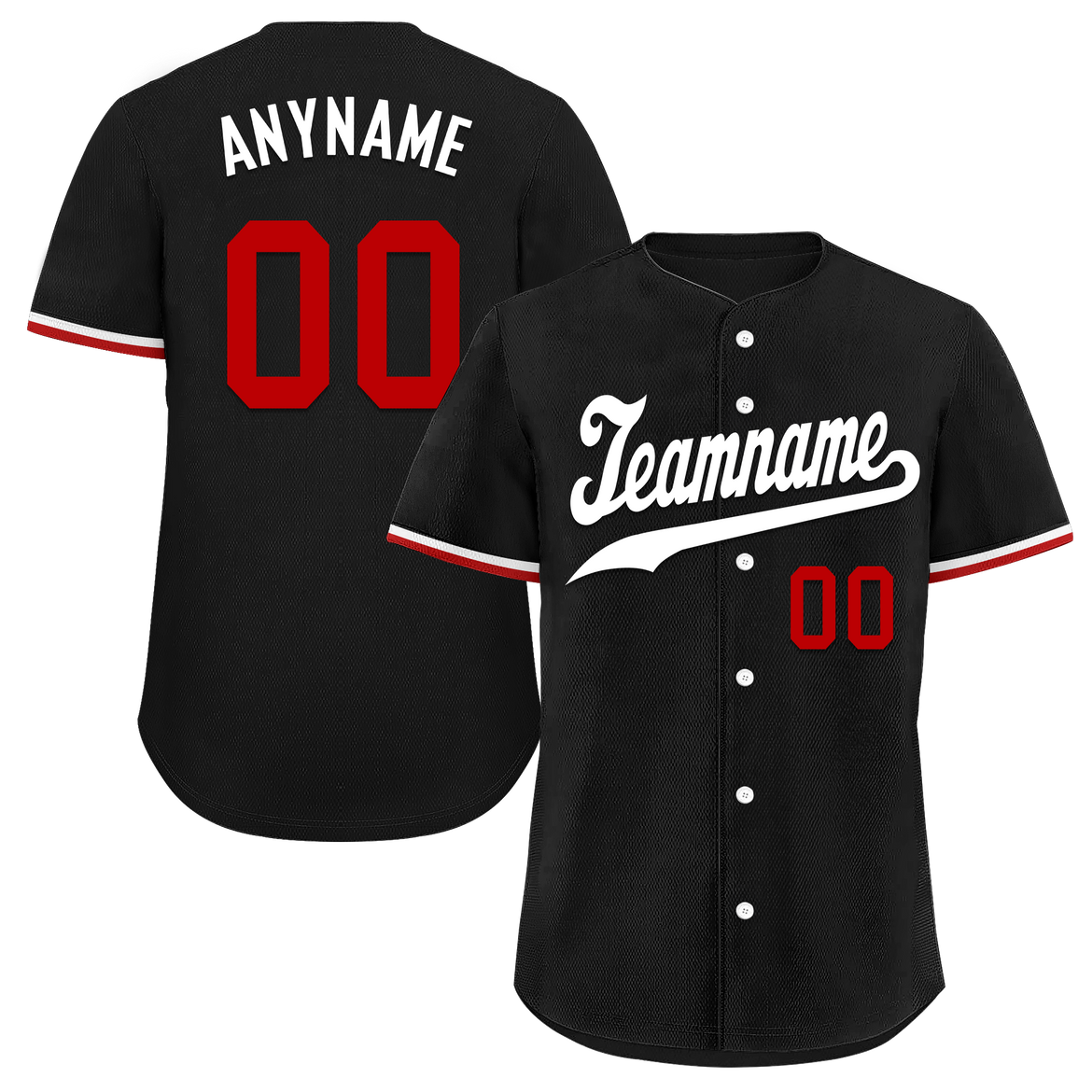 CoolCustomJerseys - Custom Jerseys Baseball, Basketball, Football