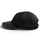Personalized 2026 France Soccer Fan Hat - Add Your Name & Design Custom 2026 Football Tournament Hat YW061-F025082-5