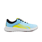 Custom Premium Golf Performance Shoes Personalized Sneaker FN062-E0605-10