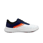 Custom Premium Golf Performance Shoes Personalized Sneaker FN062-E0605-11