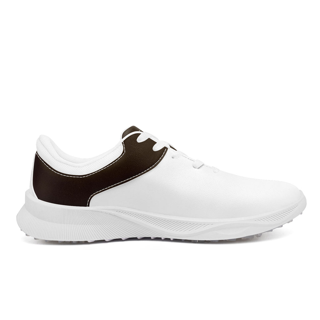 Custom Premium Golf Performance Shoes Personalized Sneaker FN062-D020344-6