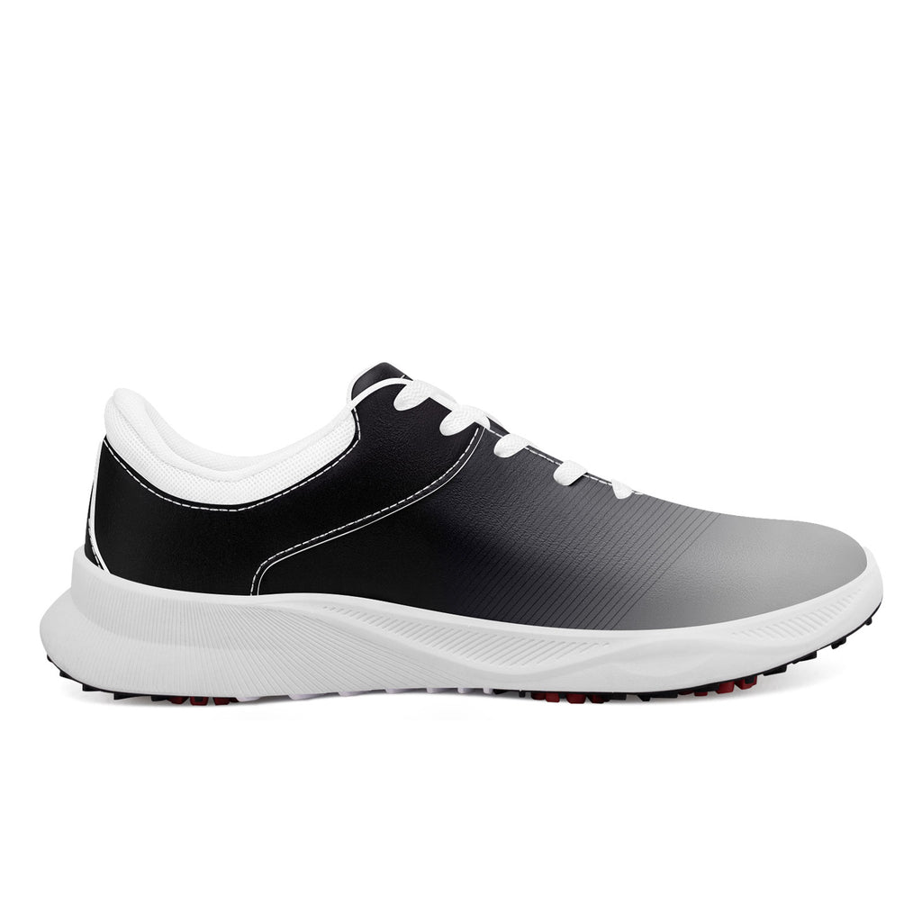 Custom Premium Golf Performance Shoes Personalized Sneaker FN062-D020344-18