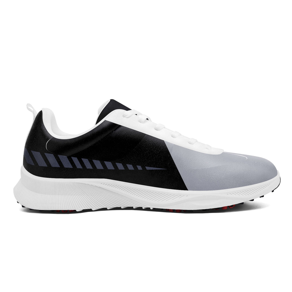 Custom Premium Golf Performance Shoes Personalized Sneaker FN070-E020003-11