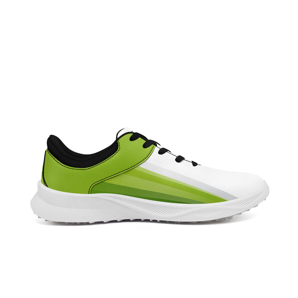 Custom Premium Golf Performance Shoes Personalized Sneaker FN062-E025042-4