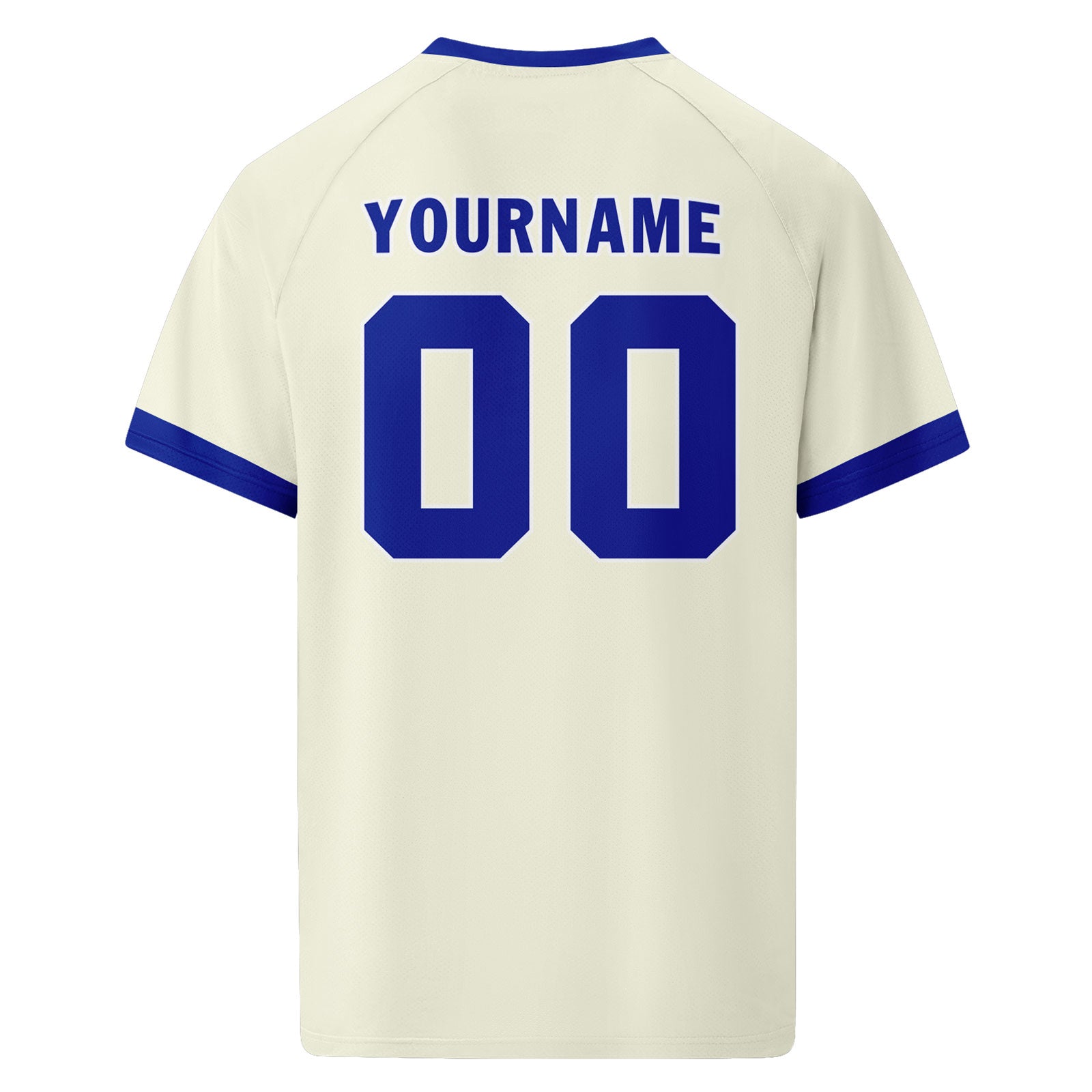 Custom France 2026 World Cup Football Shirt Customized Soccer Jersey for Fans Add Your Name & Number FZ190-F025083-6