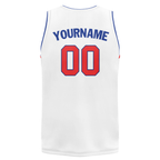 Custom White Classic Style Sports Uniform Basketball Jersey BBJ01-bd0a70b0