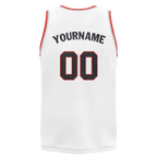 Custom White Classic Style Sports Uniform Basketball Jersey BBJ01-bd0a70c7
