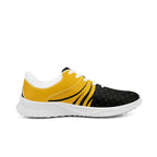 Custom Premium Golf Performance Shoes Personalized Sneaker FN062-E0605-8