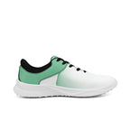 Custom Premium Golf Performance Shoes Personalized Sneaker FN062-E025042-2