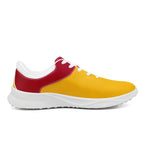 Custom Premium Golf Performance Shoes Personalized Sneaker FN062-D020344-16