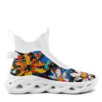 Custom Maxsoul Shoes Personalized Sneaker FN029A-D020170-1