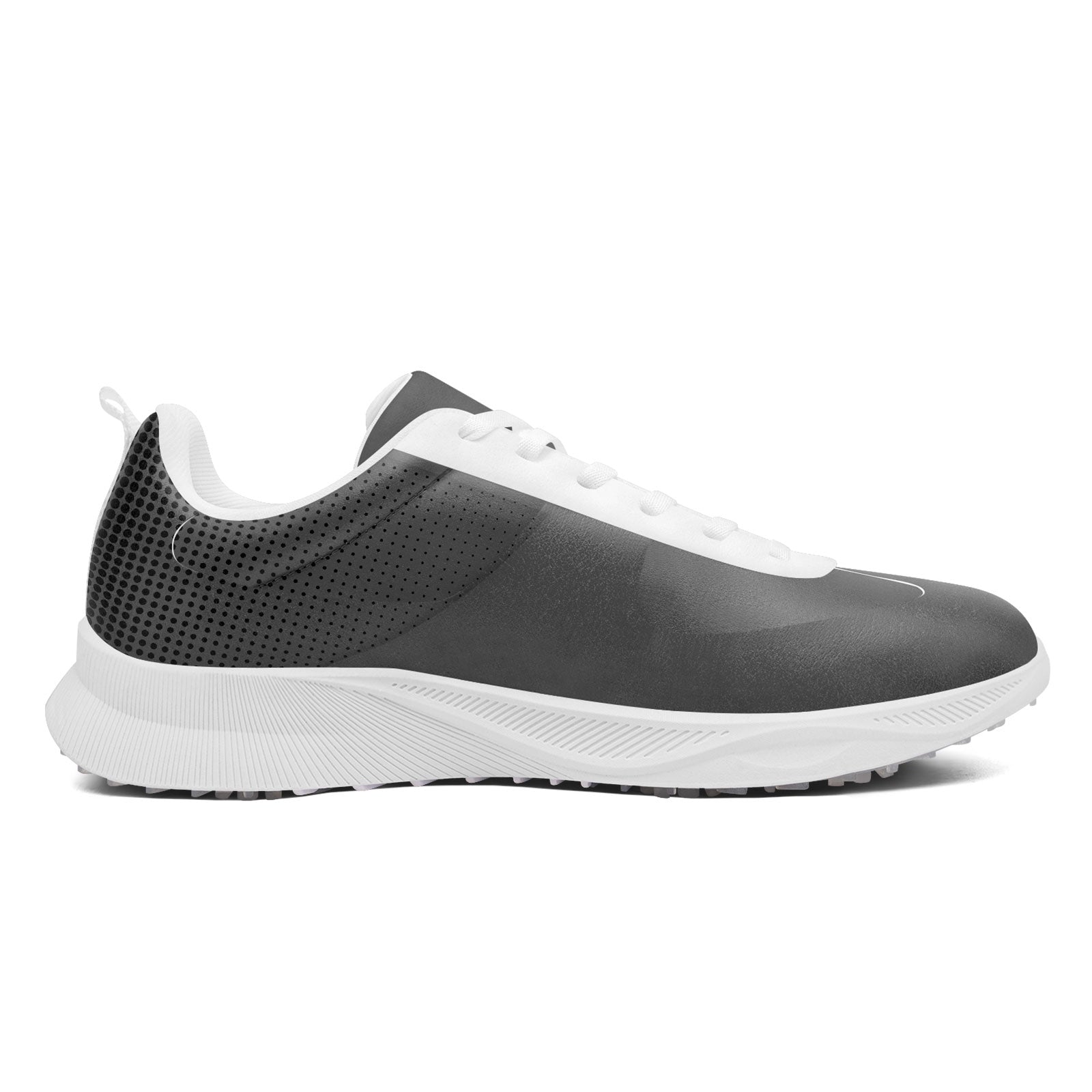 Custom Premium Golf Performance Shoes Personalized Sneaker FN070-E020013-7