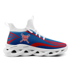 Custom Maxsoul Shoes Personalized Sneaker FN030A-D023002-4