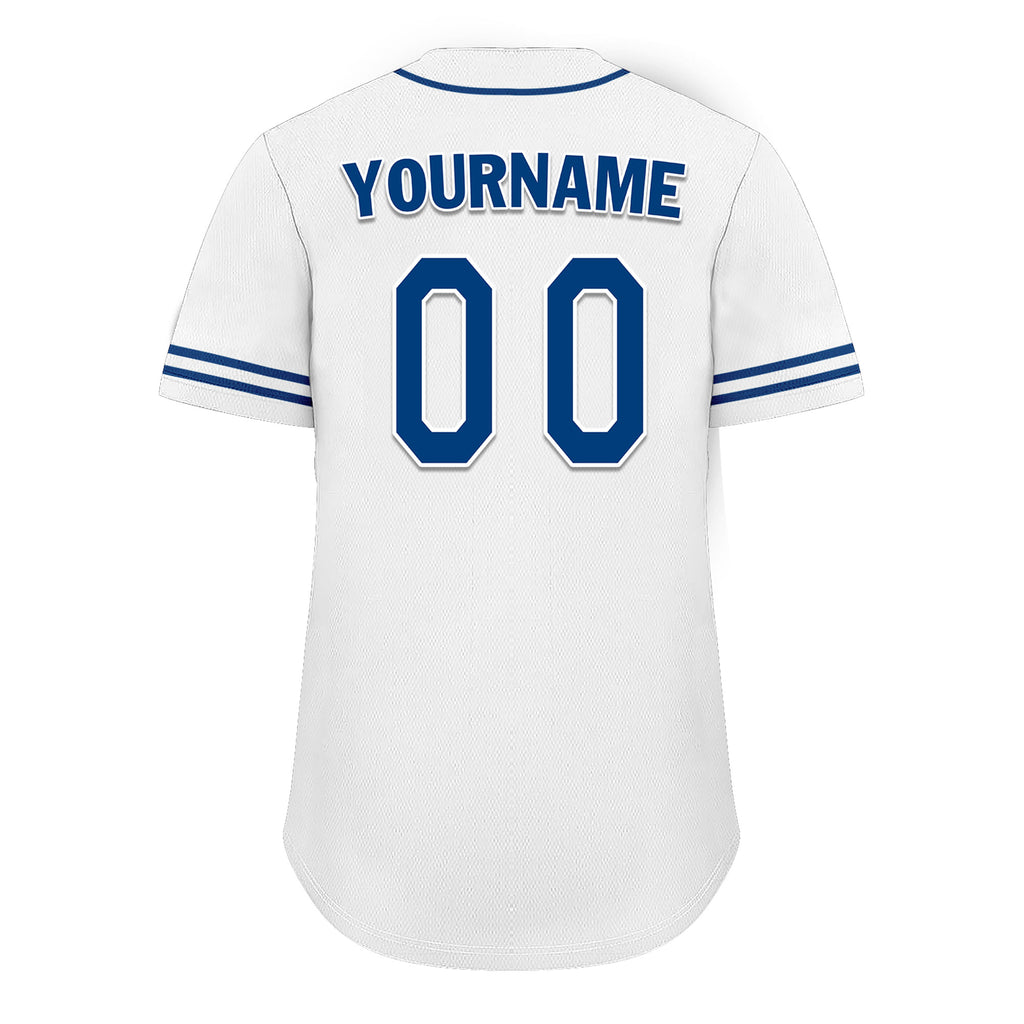 Custom Jersey and Hat Personalized Combo ZH-bd0b00ec-ab