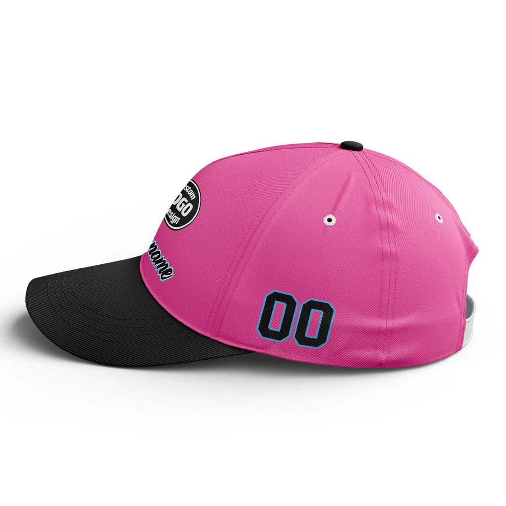 Custom Jacket MaxSoul Shoes and Hat Combo Offer Personalized Combo ZH-D028016-20