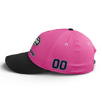 Custom Jacket MaxSoul Shoes and Hat Combo Offer Personalized Combo ZH-D028016-20