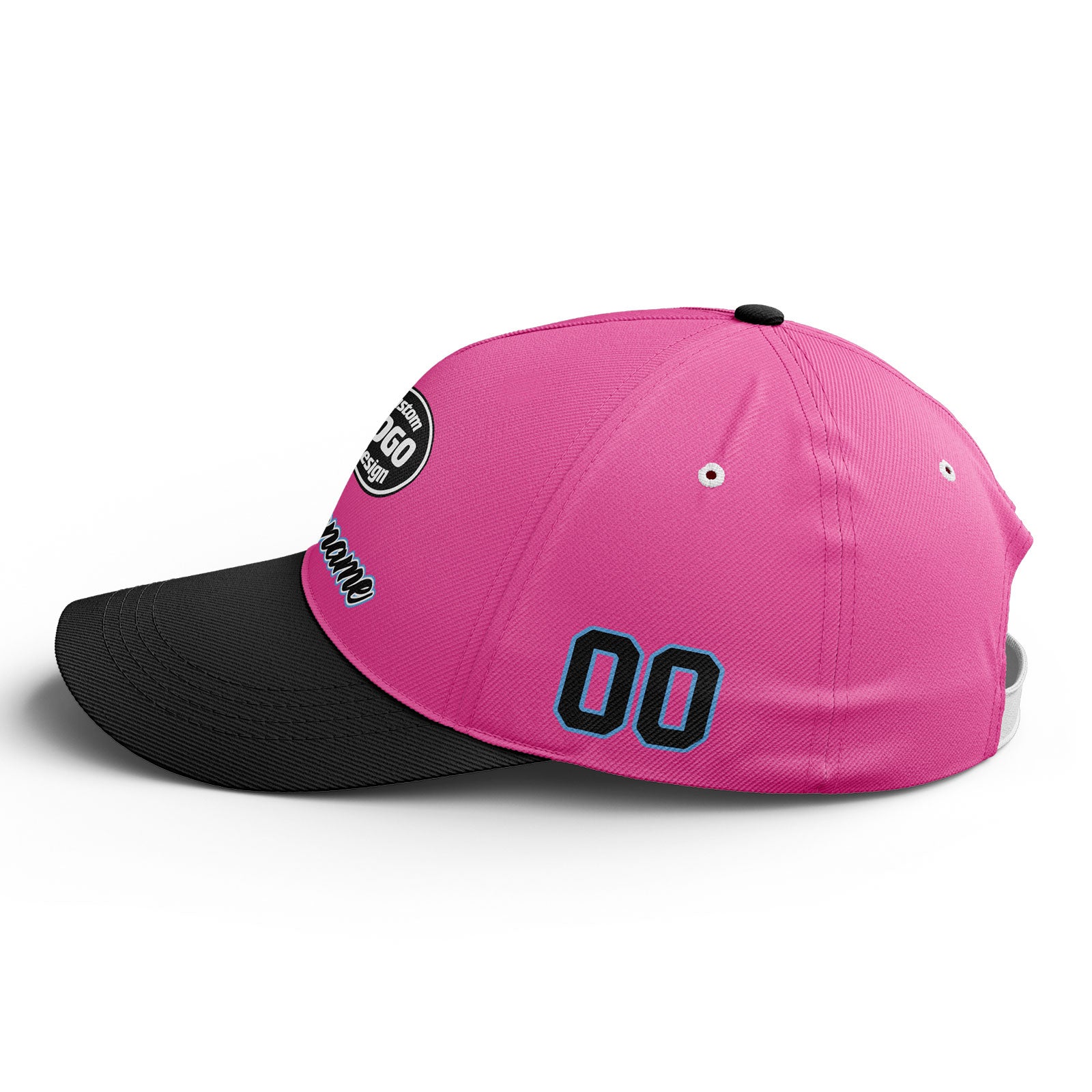 Custom Jacket MaxSoul Shoes and Hat Combo Offer Personalized Combo ZH-D028016-20