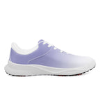 Custom Premium Golf Performance Shoes Personalized Sneaker FN062-D020344-2