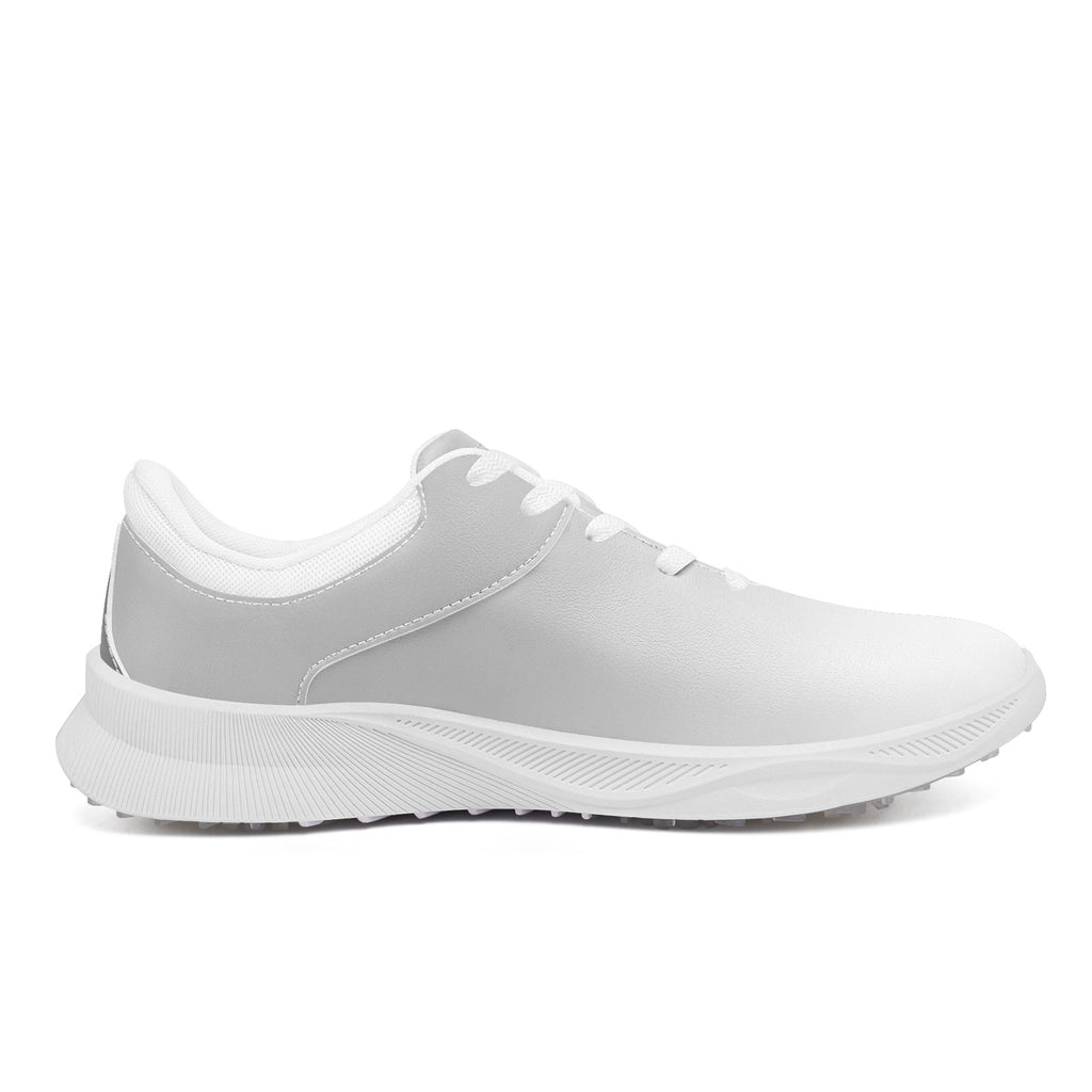 Custom Premium Golf Performance Shoes Personalized Sneaker FN062-D020344-3