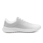 Custom Premium Golf Performance Shoes Personalized Sneaker FN062-D020344-3