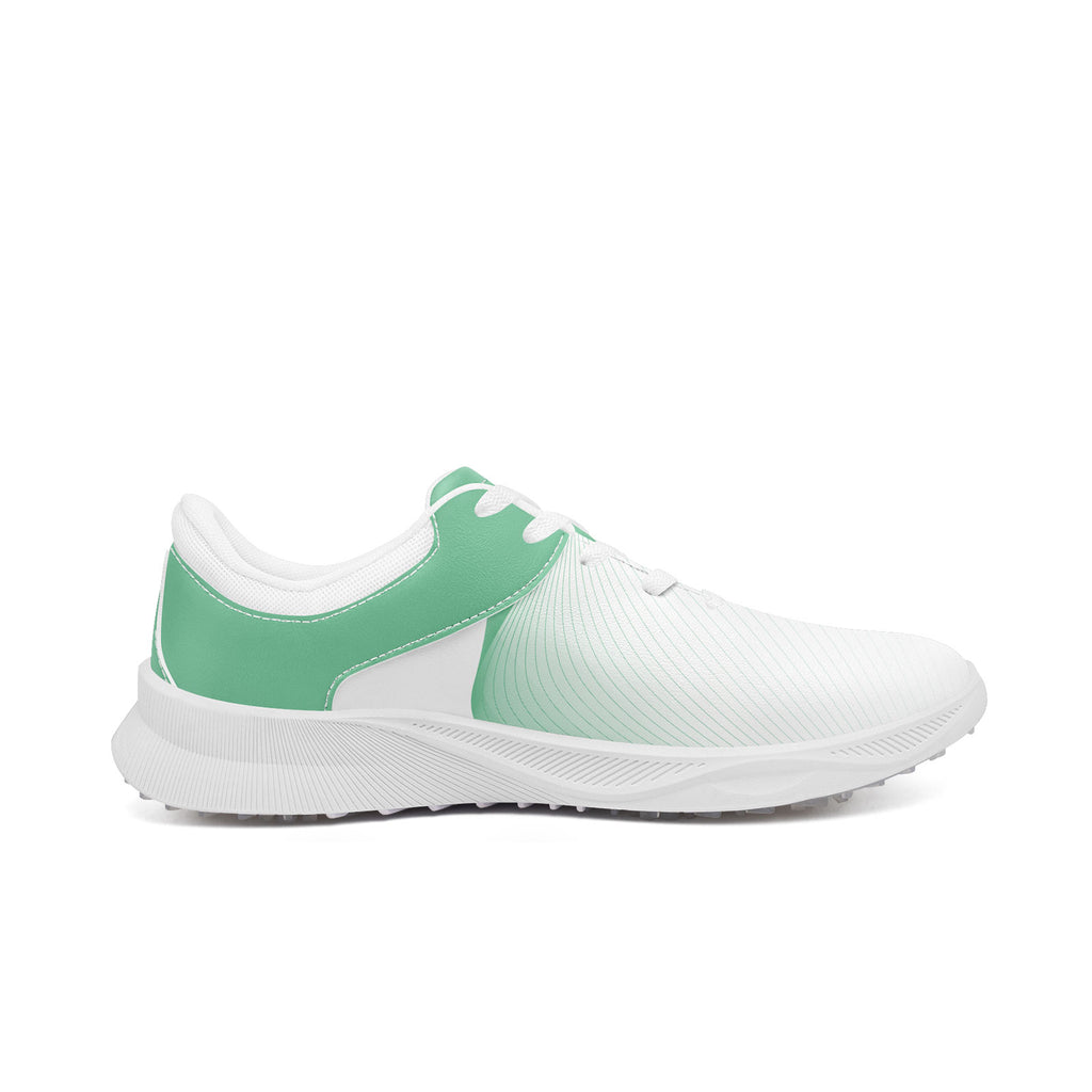 Custom Premium Golf Performance Shoes Personalized Sneaker FN062-E025042-2