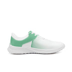 Custom Premium Golf Performance Shoes Personalized Sneaker FN062-E025042-2