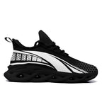 Custom Maxsoul Shoes Personalized Sneaker FN003-E025022-7