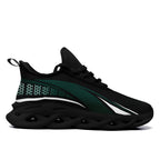 Custom Maxsoul Shoes Personalized Sneaker FN003-E025022-2