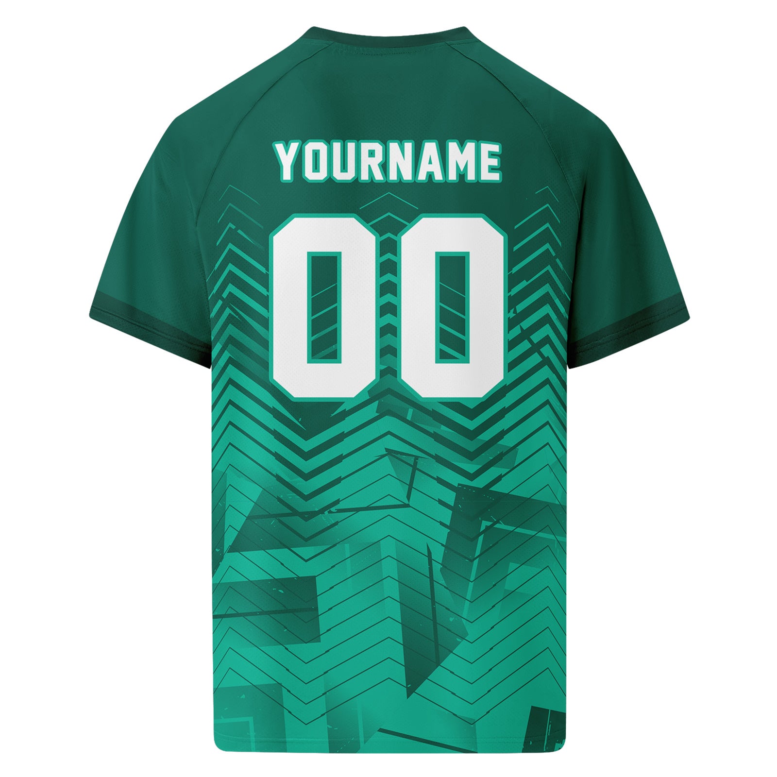 Custom Mexico 2026 World Cup Football Shirt Customized Soccer Jersey for Fans Add Your Name & Number FZ190-F020057-1