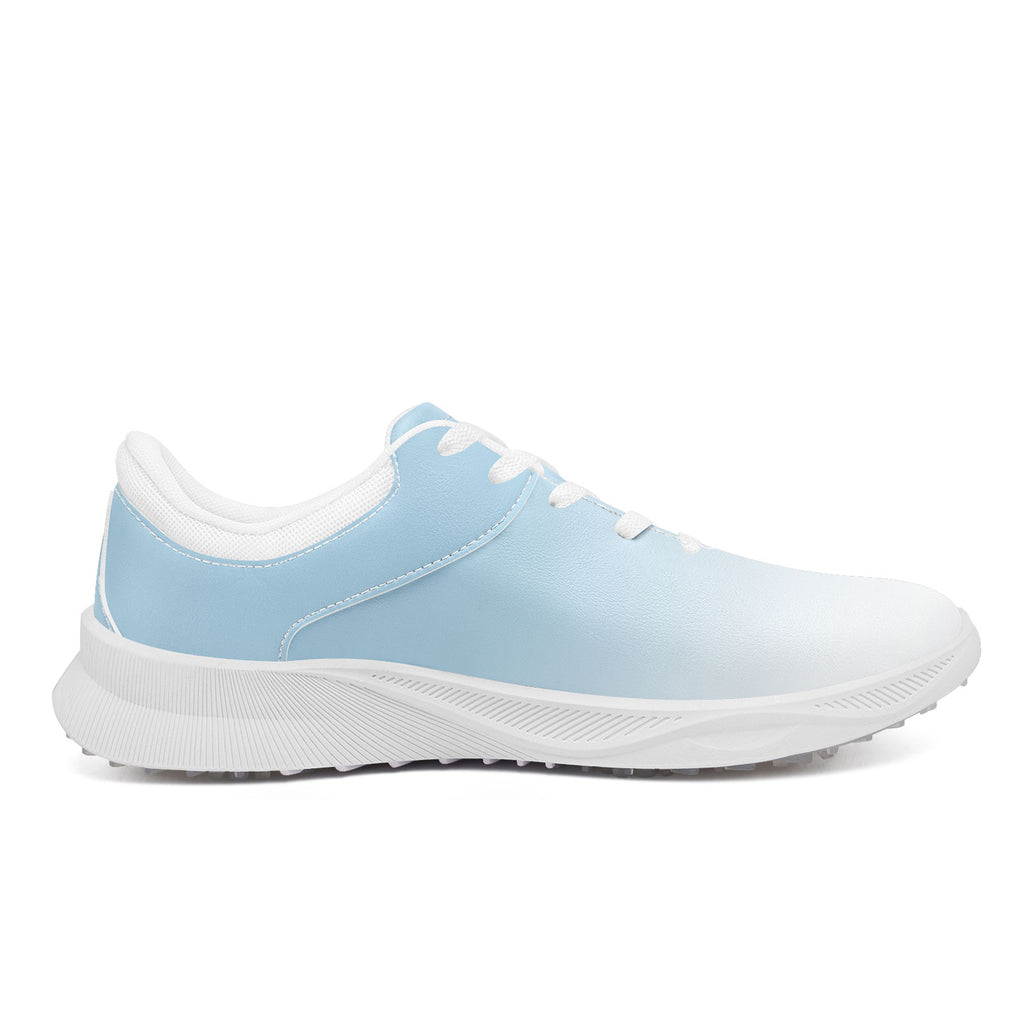 Custom Premium Golf Performance Shoes Personalized Sneaker FN062-D020344-1