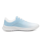 Custom Premium Golf Performance Shoes Personalized Sneaker FN062-D020344-1
