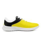Custom Premium Golf Performance Shoes Personalized Sneaker FN062-D020344-14
