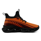 Custom Maxsoul Shoes Personalized Sneaker FN030A-D025002-4