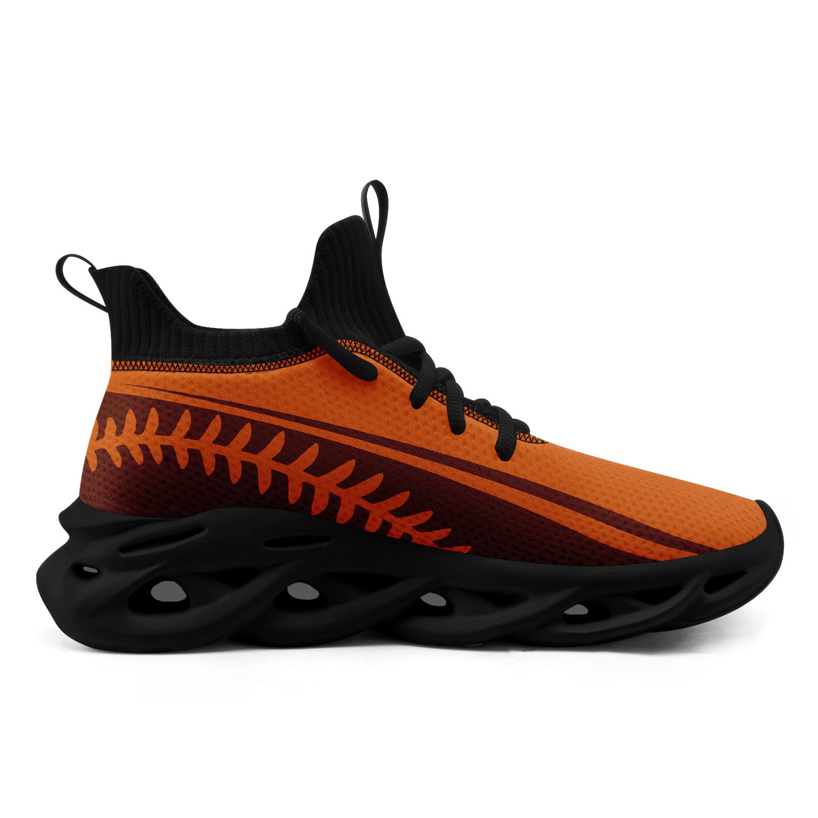 Custom Maxsoul Shoes Personalized Sneaker FN030A-D025002-4