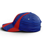 Personalized 2026 United States Soccer Fan Hat - Add Your Name & Design Custom 2026 Football Tournament Hat YW061-F028062-9